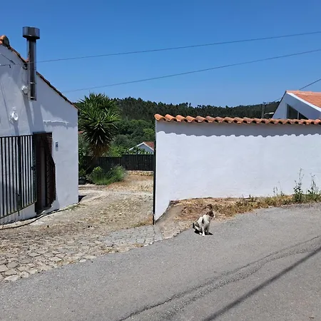 Domaine De La Quinta Fenix- Olivia *