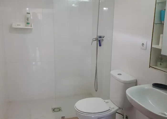 Domaine De La Quinta Fenix- Olivia *