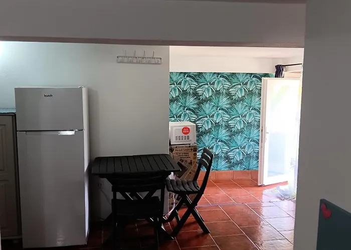 Domaine De La Quinta Fenix- Olivia